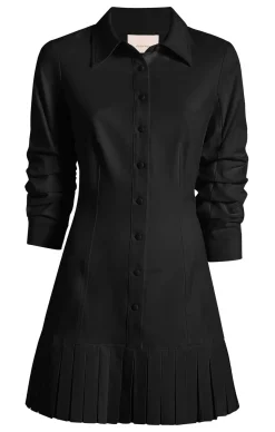 Cinq à Sept Lucilla Dress Black Best