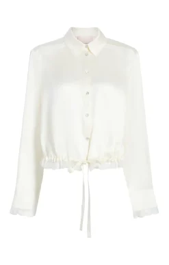 Cinq à Sept Mabyn Top Ivory Best