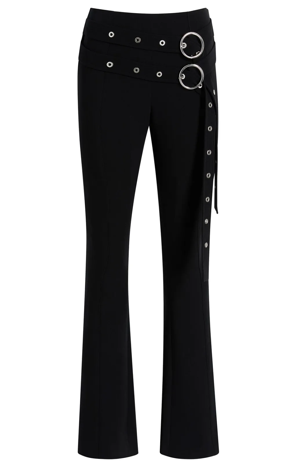 Cinq à Sept Madilyn Pant Black Online