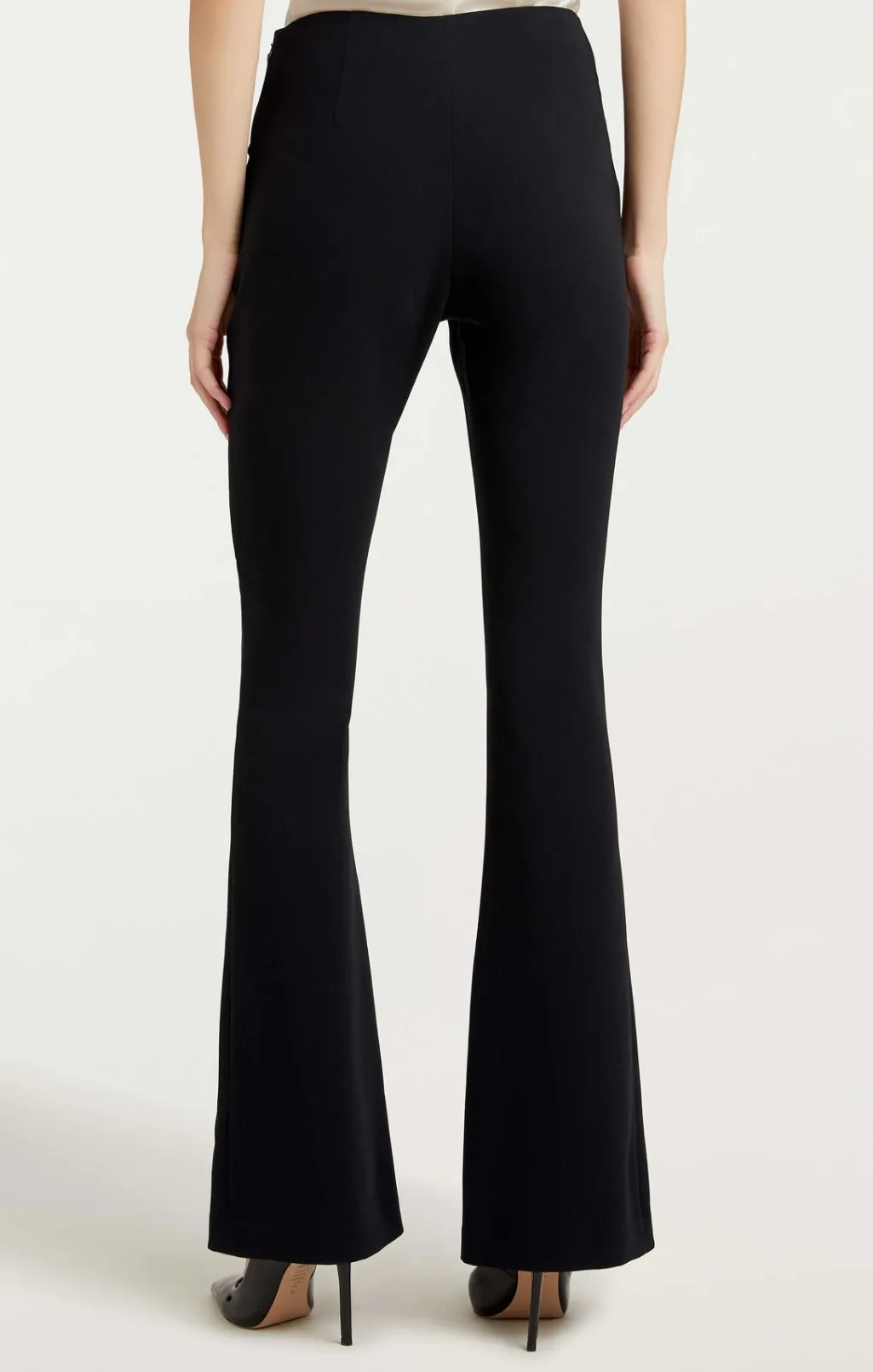 Cinq à Sept Madilyn Pant Black Online
