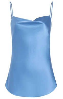Cinq à Sept Marta Cami FrenchBlue Sale