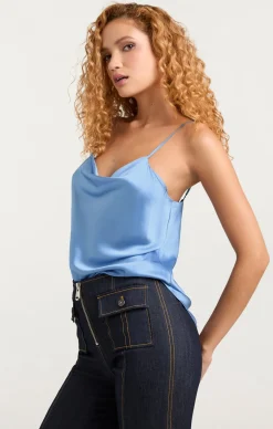 Cinq à Sept Marta Cami FrenchBlue Sale