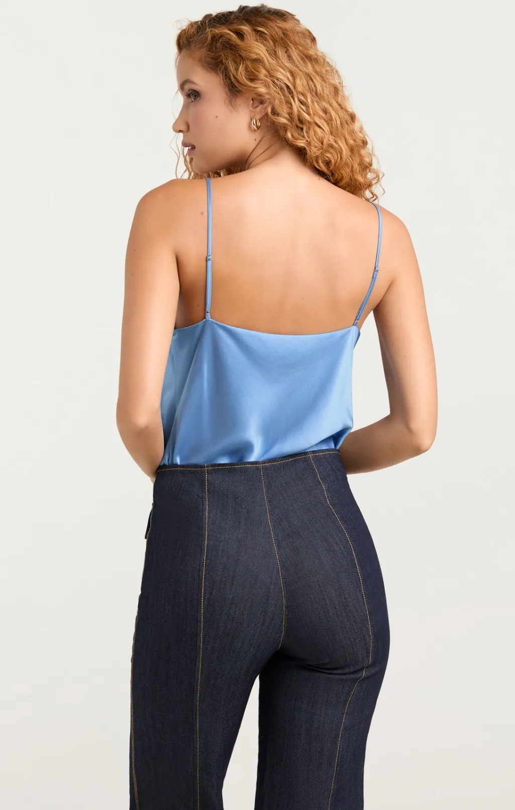 Cinq à Sept Marta Cami FrenchBlue Sale