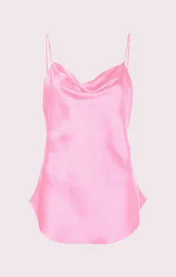 Cinq à Sept Marta Cami AppleBlossom Clearance
