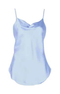 Cinq à Sept Marta Cami Stonewash Clearance
