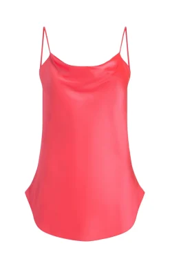 Cinq à Sept Marta Cami NeonCoral Online