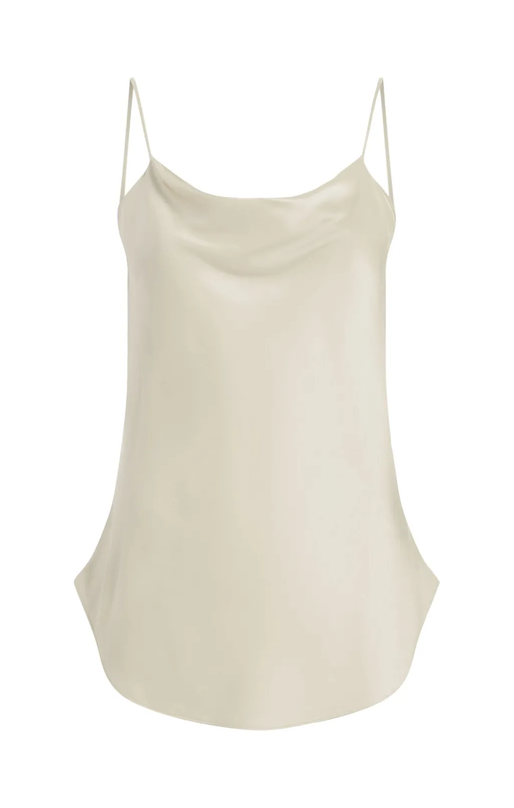 Cinq à Sept Marta Cami Gardenia Discount