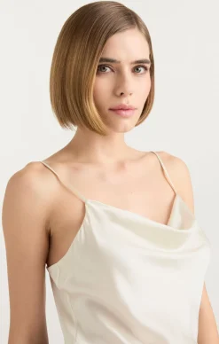 Cinq à Sept Marta Cami Ivory Sale