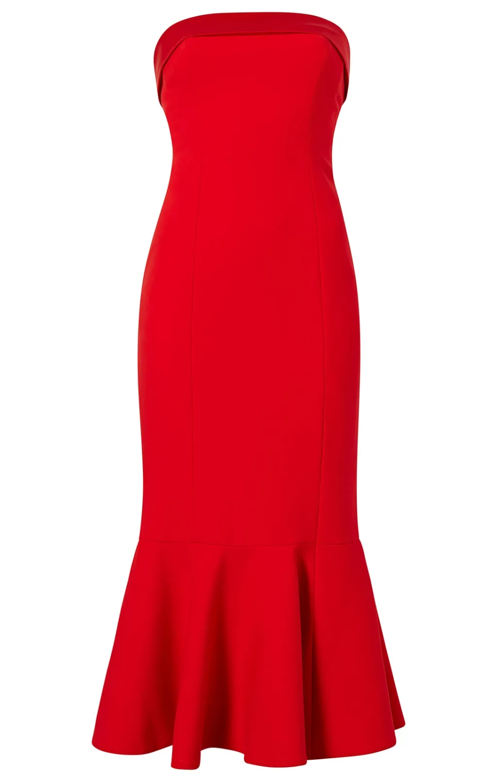 Cinq à Sept Mazzy Dress Bisou Discount