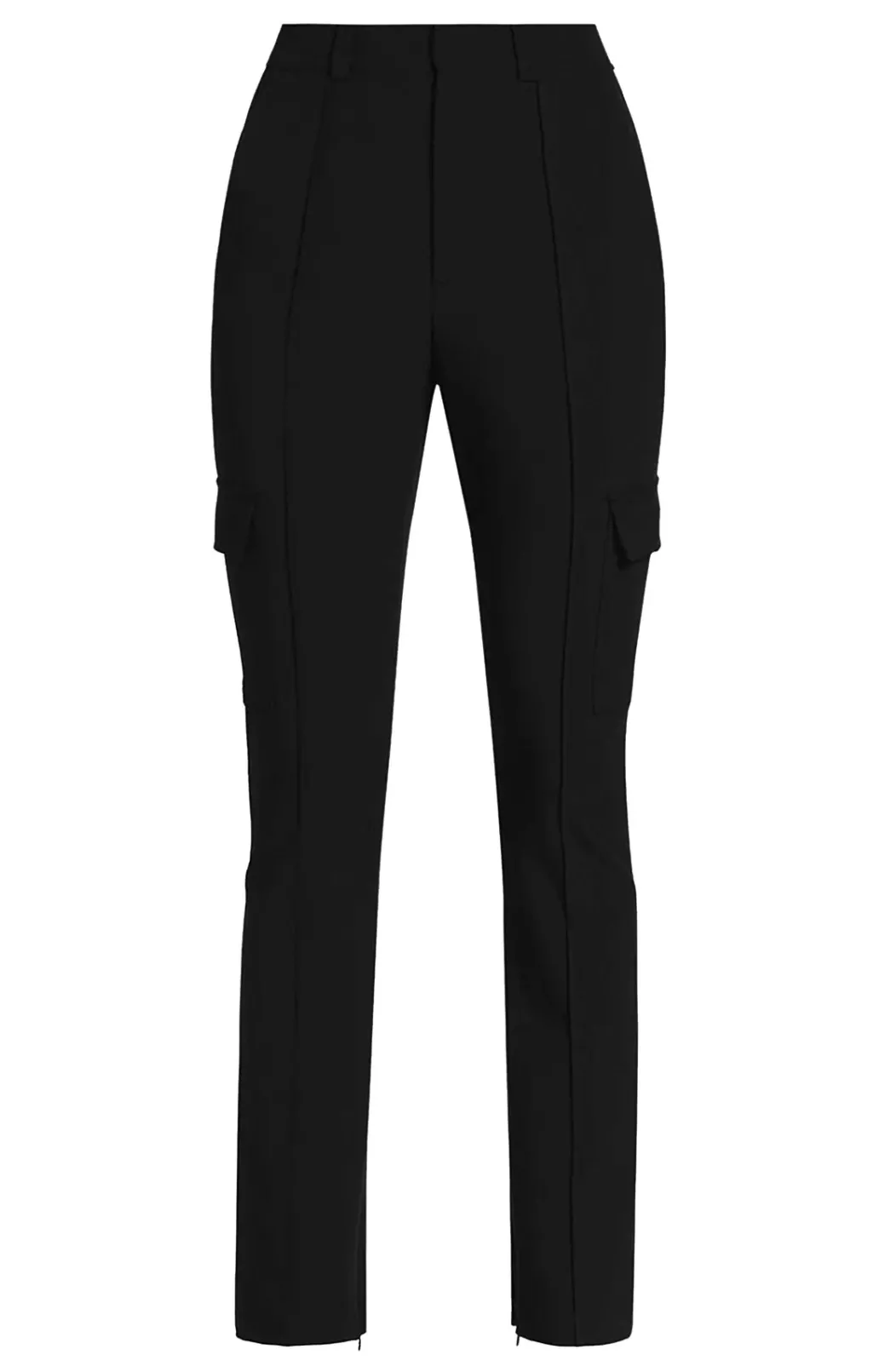 Cinq à Sept Norah Pant Black Best