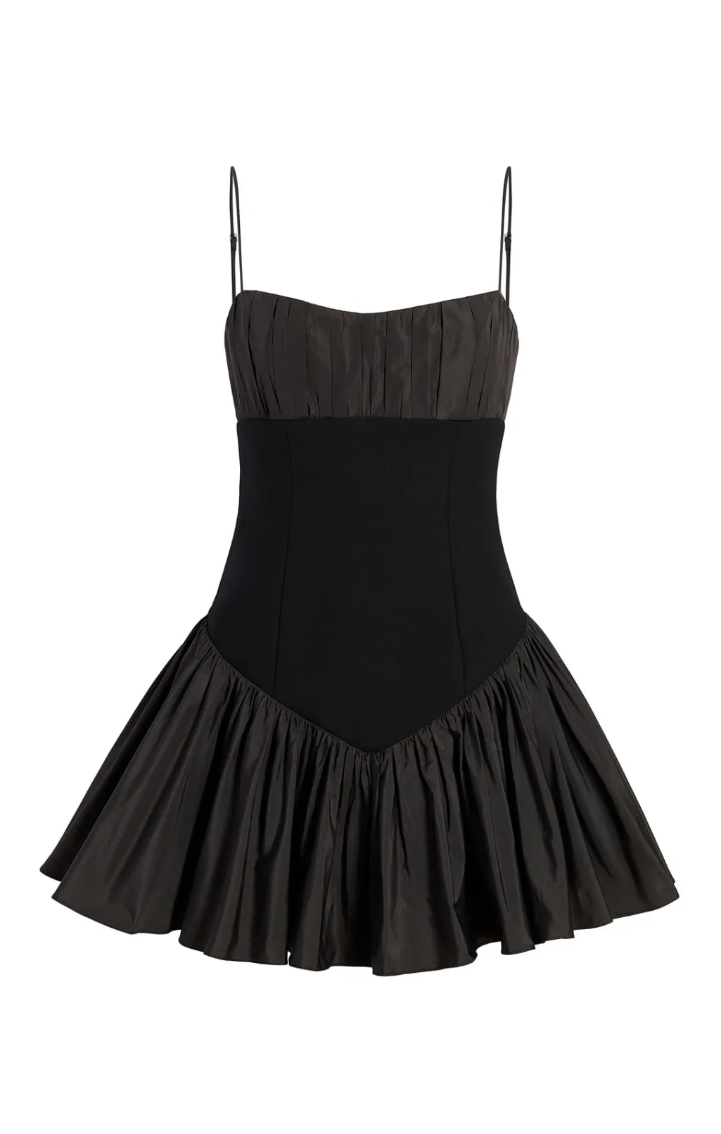 Cinq à Sept Orla Dress Black Clearance