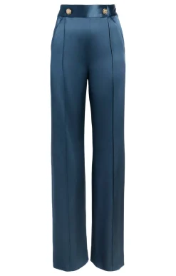 Cinq à Sept Rainer Pant Nightfall Online
