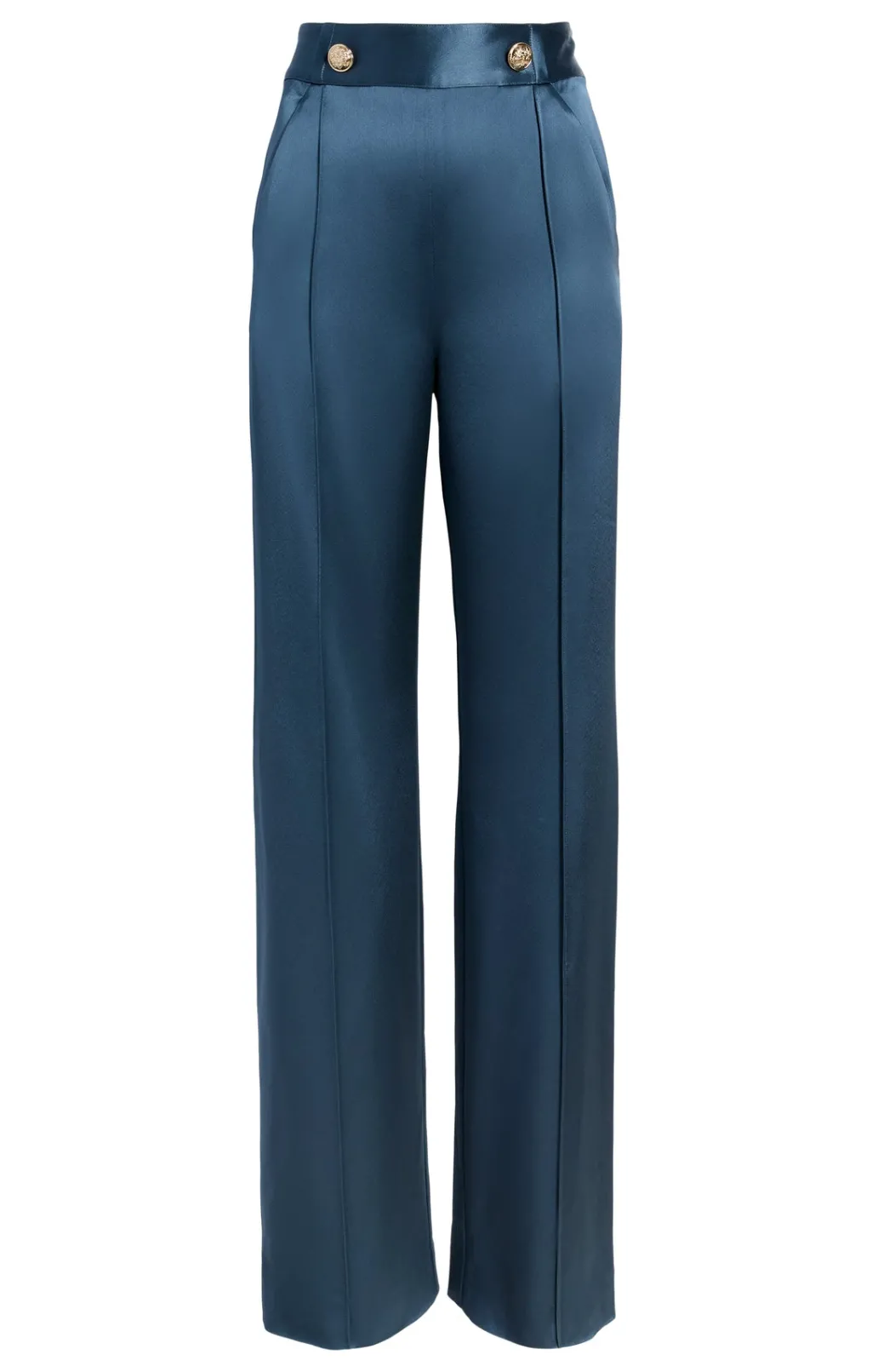 Cinq à Sept Rainer Pant Nightfall Online