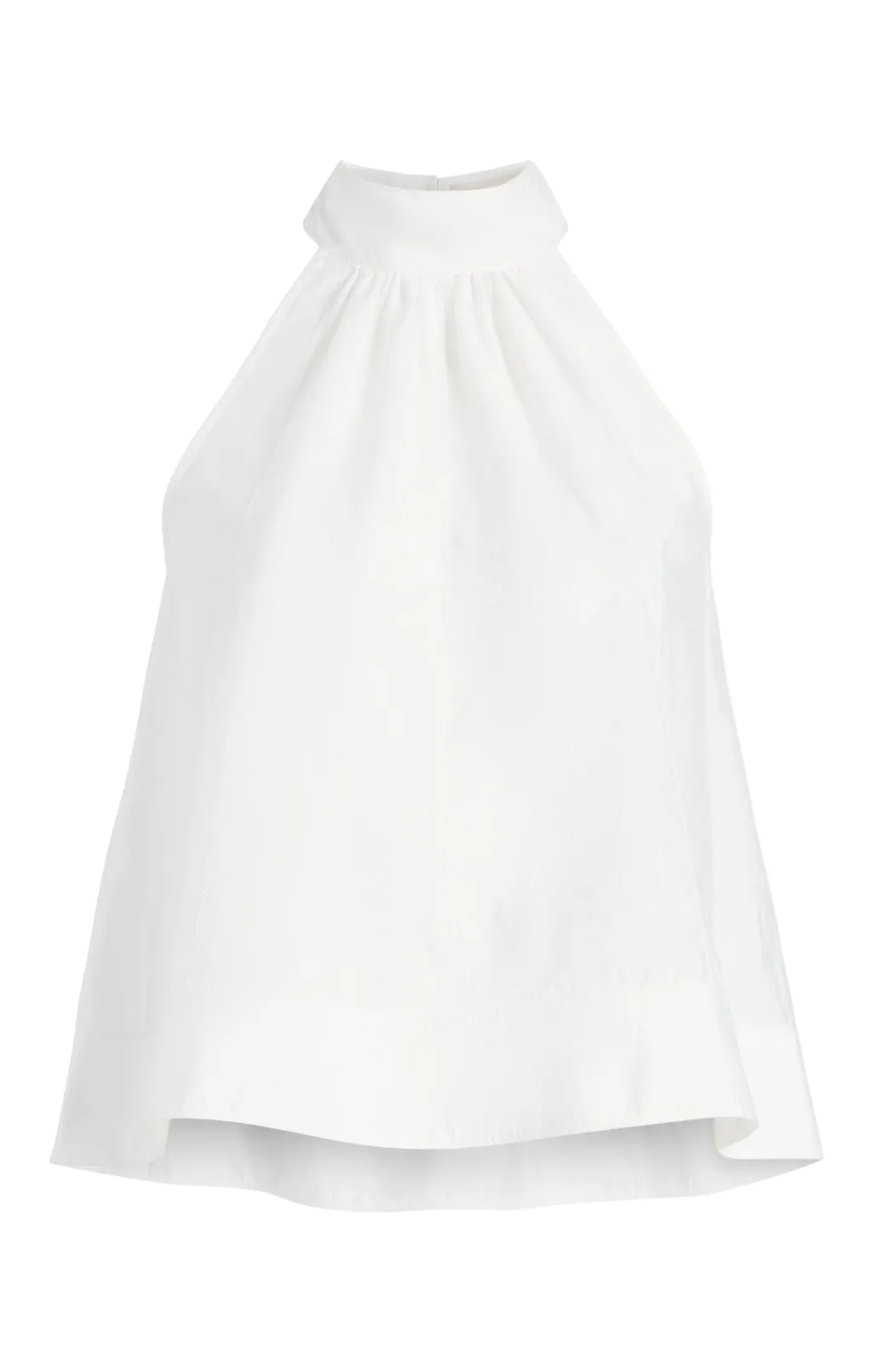 Cinq à Sept Rashan Top White Best