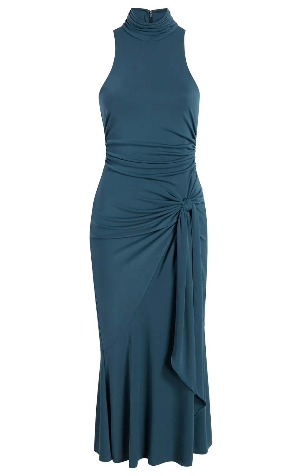 Cinq à Sept Rori Dress Onyx Sale