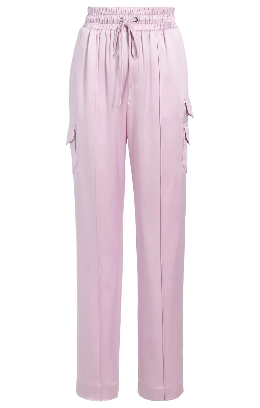 Cinq à Sept Sarie Pant Wisteria Clearance