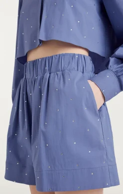Cinq à Sept Selina Short SoftPeri Online