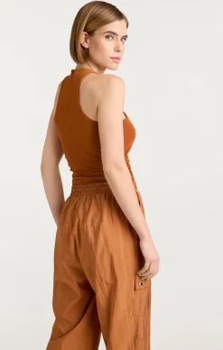 Cinq à Sept Sonya Top BakedCookie Sale