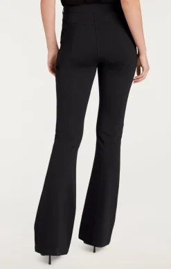 Cinq à Sept Suzette Pant Black Online
