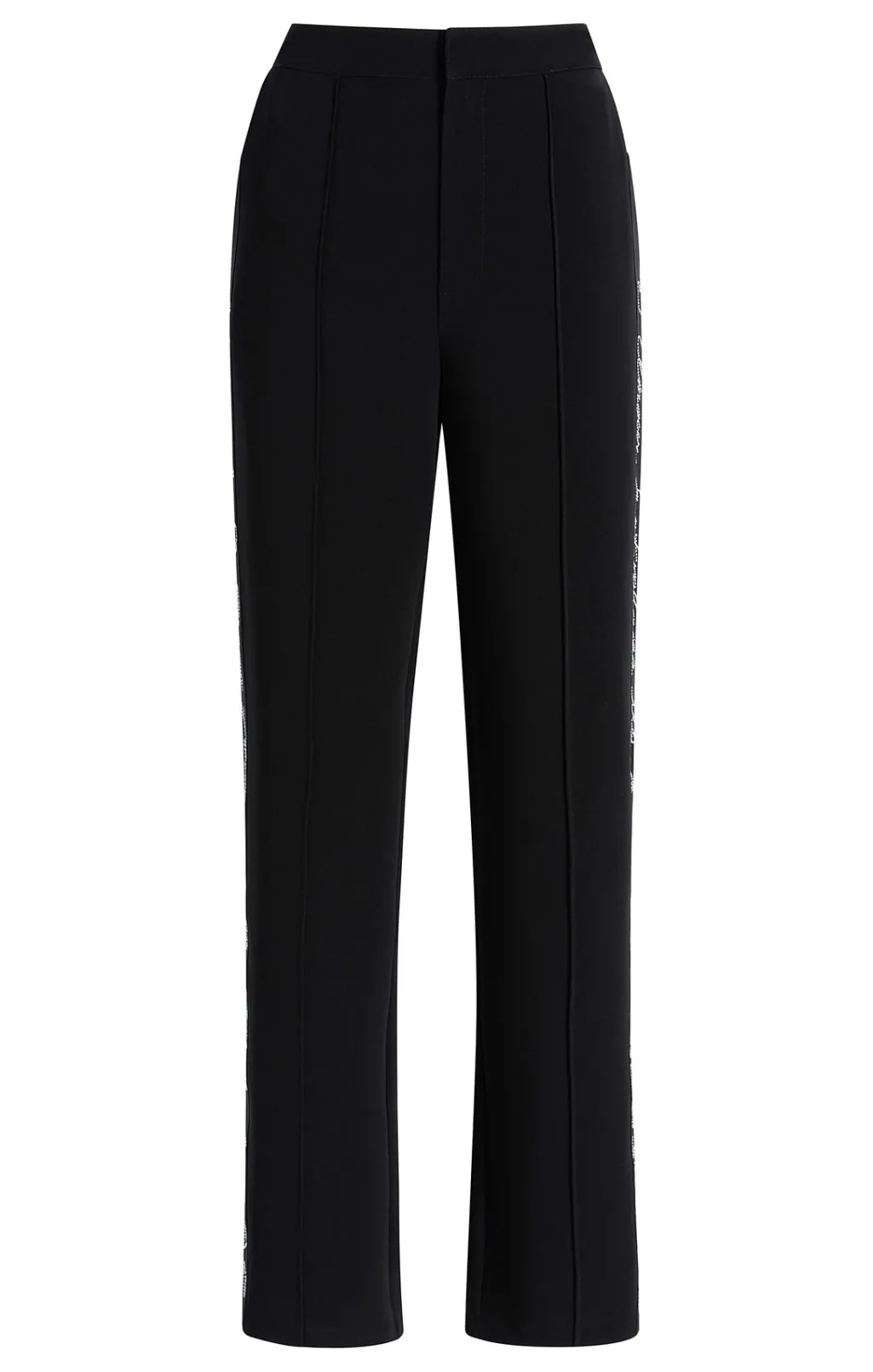 Cinq à Sept Syd Pant Black Outlet